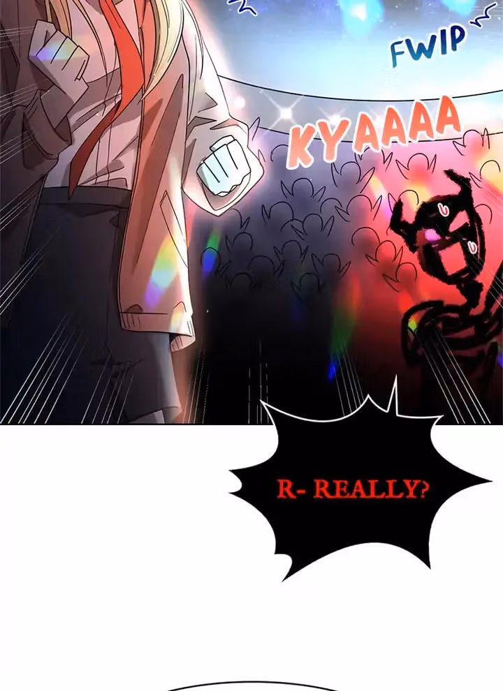 Read 30 Second Demon King chapter 13 image 12 on Lezhin