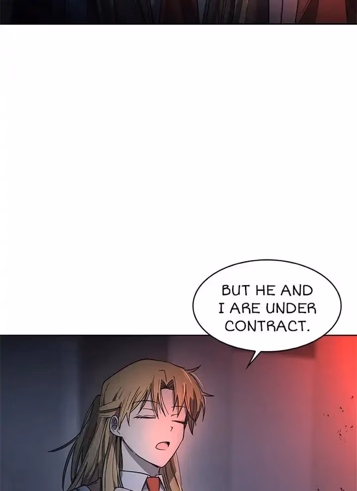 Read 30 Second Demon King chapter 13 image 14 on Lezhin