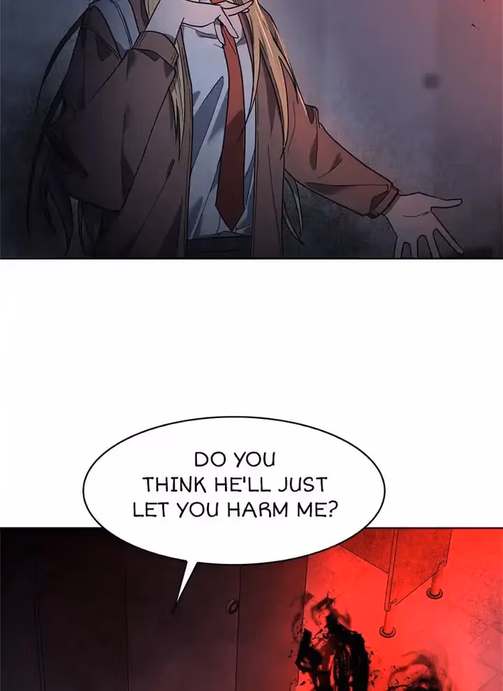 Read 30 Second Demon King chapter 13 image 15 on Lezhin