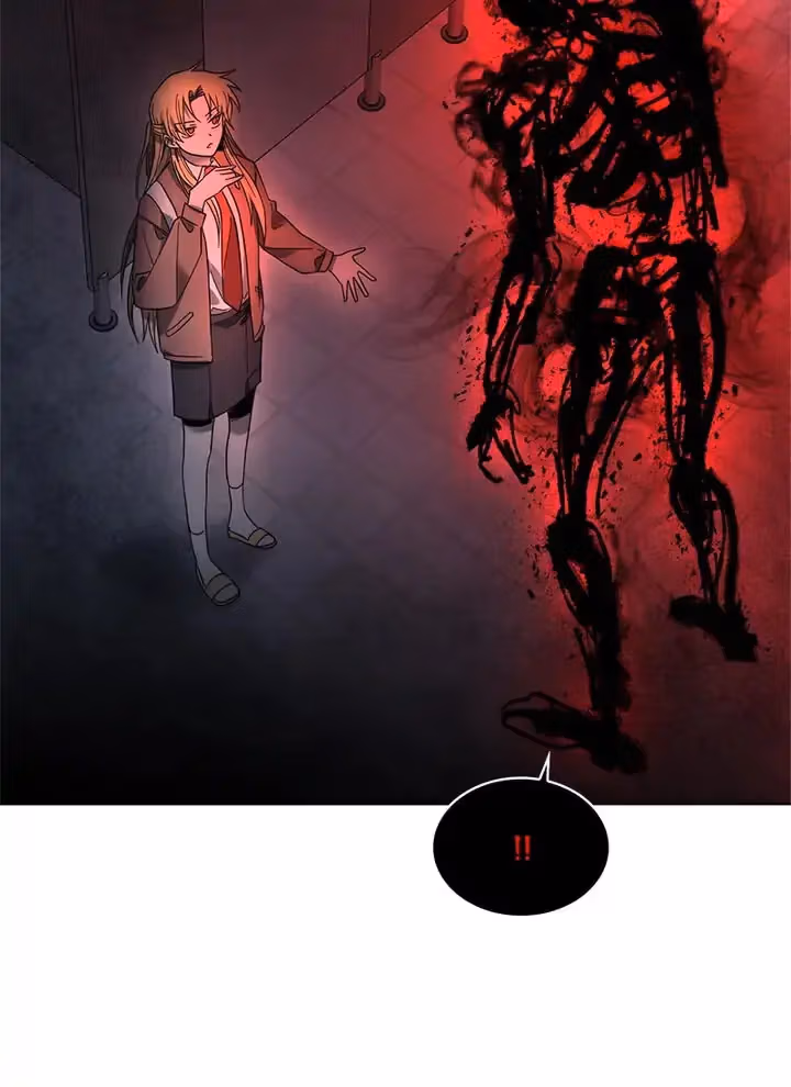 Read 30 Second Demon King chapter 13 image 16 on Lezhin