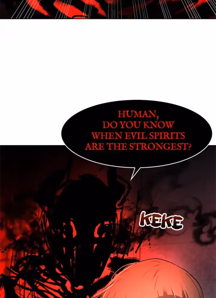 Read 30 Second Demon King chapter 13 image 19 on Lezhin