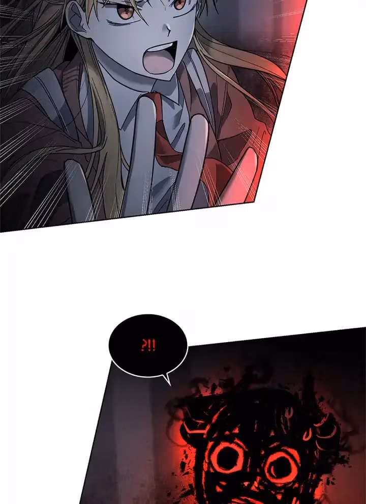 Read 30 Second Demon King chapter 13 image 2 on Lezhin