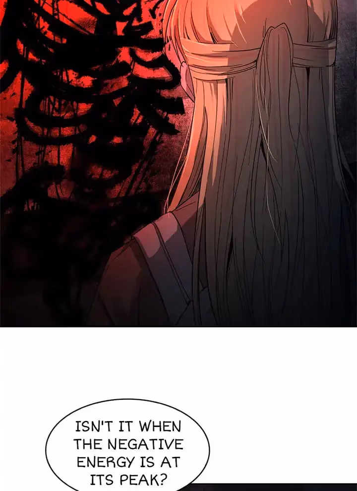 Read 30 Second Demon King chapter 13 image 20 on Lezhin