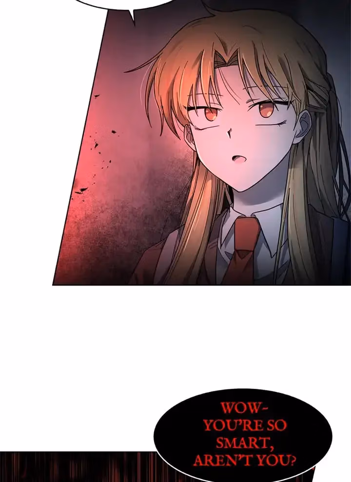 Read 30 Second Demon King chapter 13 image 21 on Lezhin