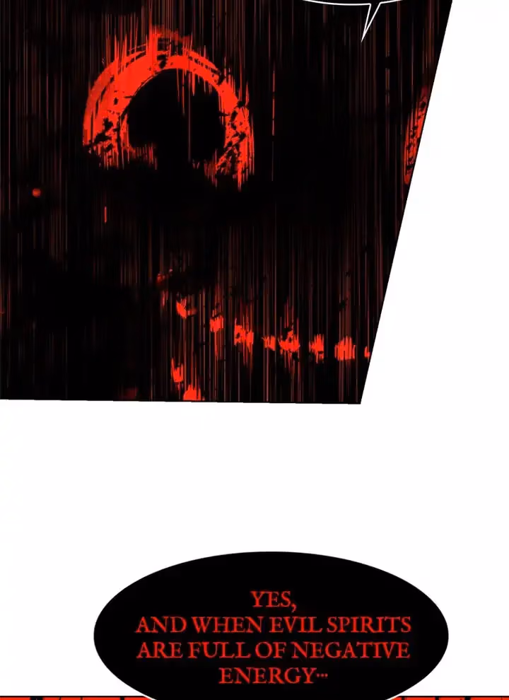 Read 30 Second Demon King chapter 13 image 22 on Lezhin