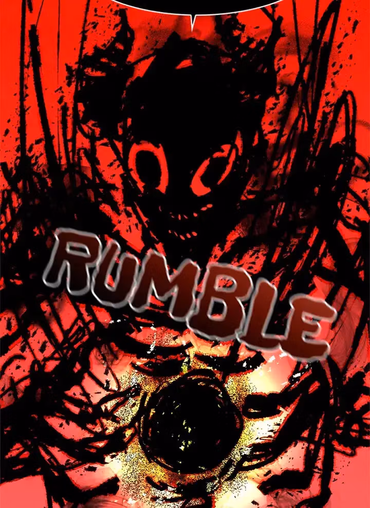 Read 30 Second Demon King chapter 13 image 23 on Lezhin