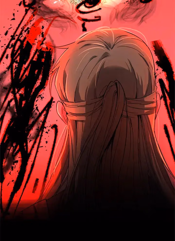 Read 30 Second Demon King chapter 13 image 24 on Lezhin