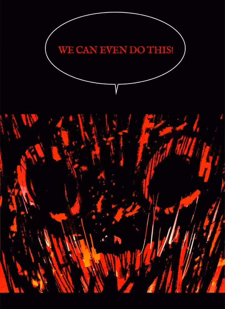 Read 30 Second Demon King chapter 13 image 25 on Lezhin
