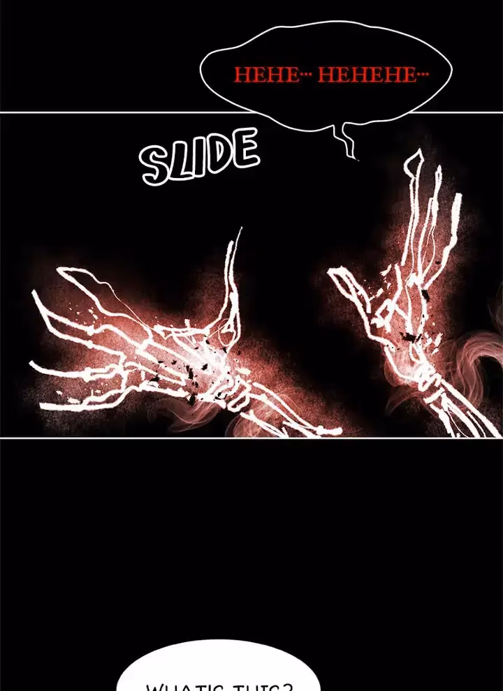 Read 30 Second Demon King chapter 13 image 29 on Lezhin