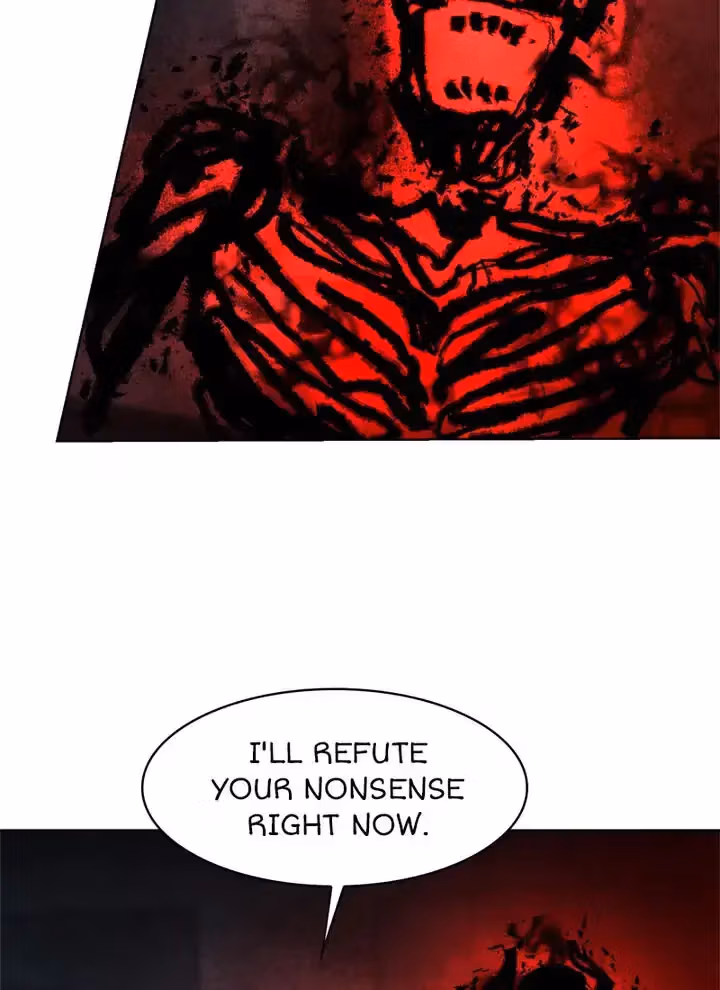 Read 30 Second Demon King chapter 13 image 3 on Lezhin