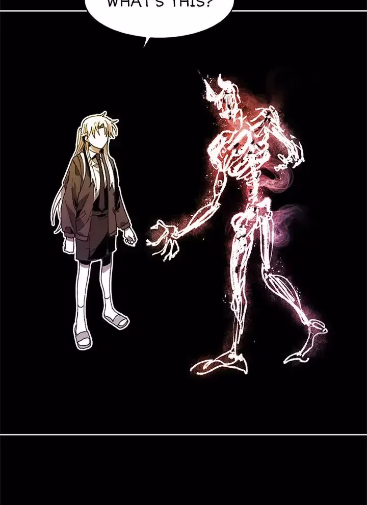 Read 30 Second Demon King chapter 13 image 30 on Lezhin