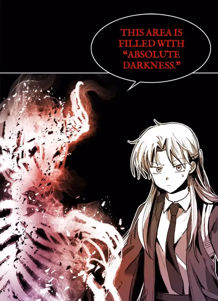 Read 30 Second Demon King chapter 13 image 31 on Lezhin