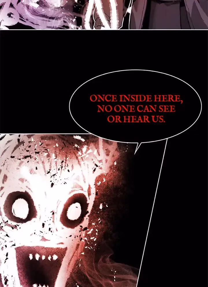 Read 30 Second Demon King chapter 13 image 32 on Lezhin