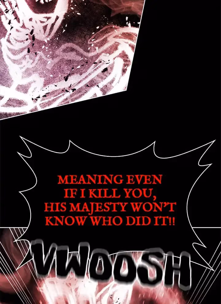 Read 30 Second Demon King chapter 13 image 33 on Lezhin