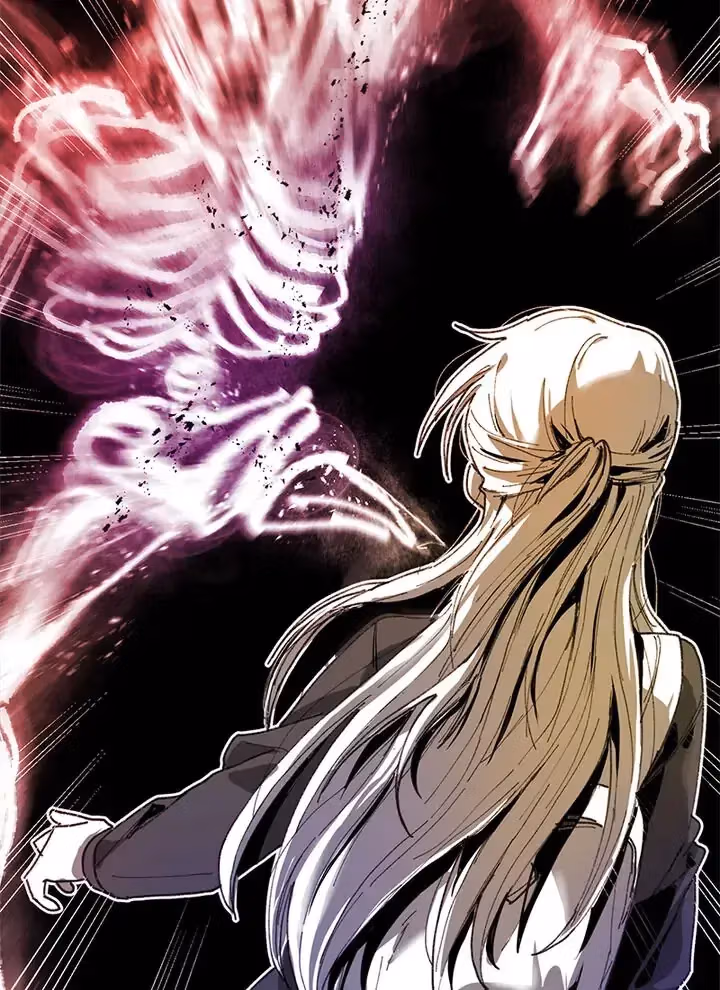 Read 30 Second Demon King chapter 13 image 34 on Lezhin
