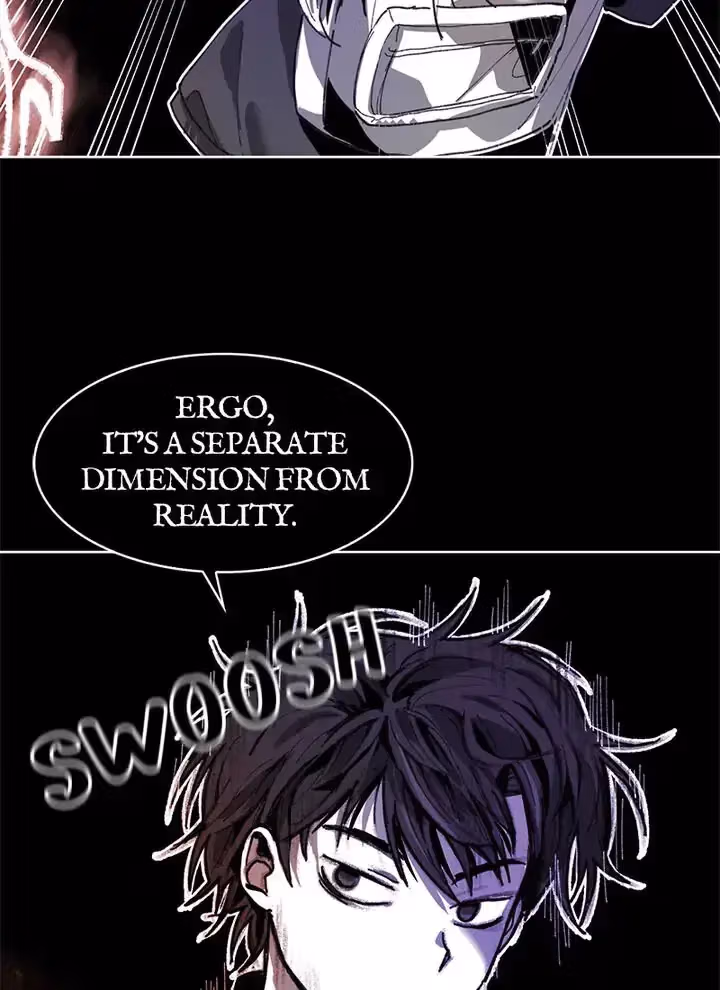 Read 30 Second Demon King chapter 13 image 35 on Lezhin