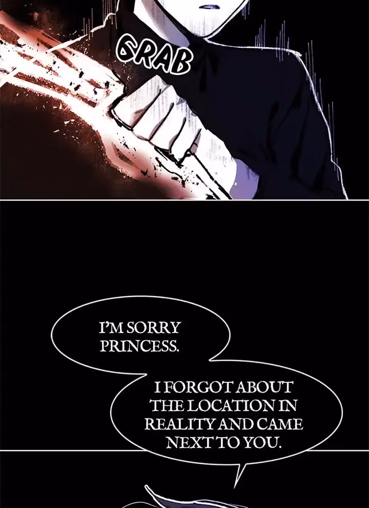 Read 30 Second Demon King chapter 13 image 36 on Lezhin