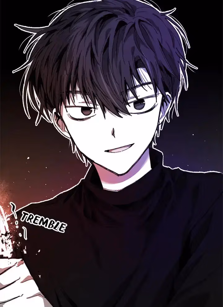Read 30 Second Demon King chapter 13 image 37 on Lezhin