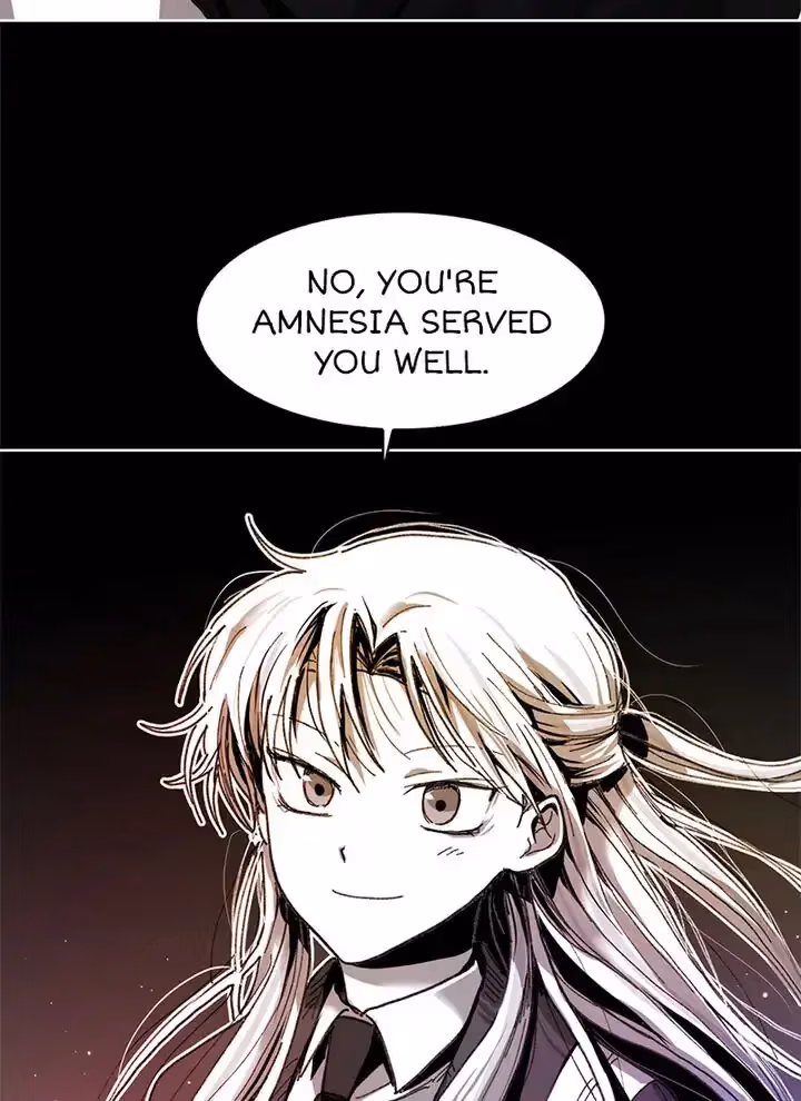 Read 30 Second Demon King chapter 13 image 38 on Lezhin