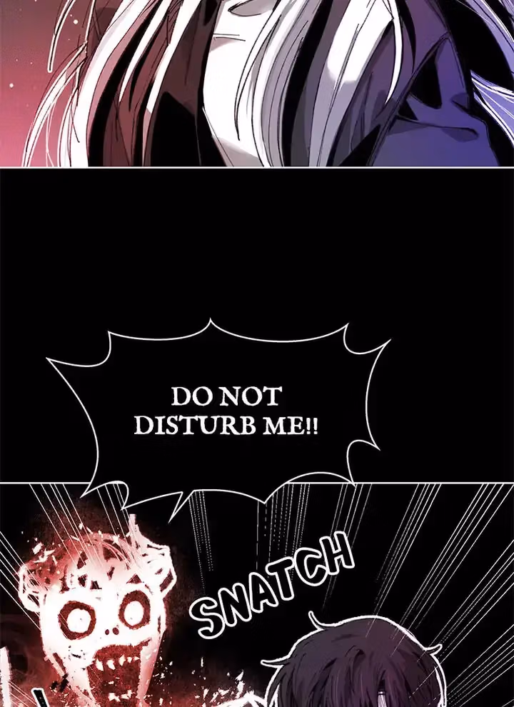 Read 30 Second Demon King chapter 13 image 39 on Lezhin