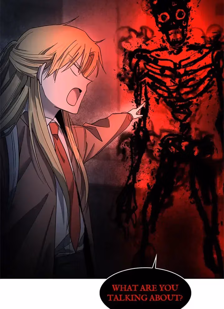 Read 30 Second Demon King chapter 13 image 4 on Lezhin