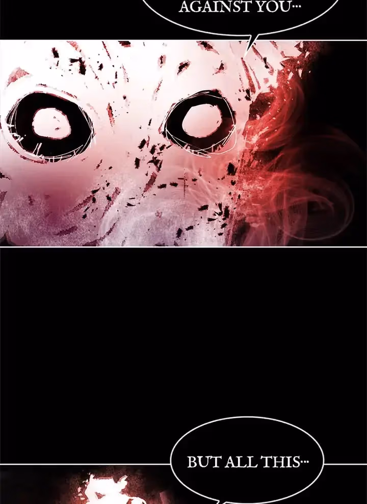 Read 30 Second Demon King chapter 13 image 41 on Lezhin
