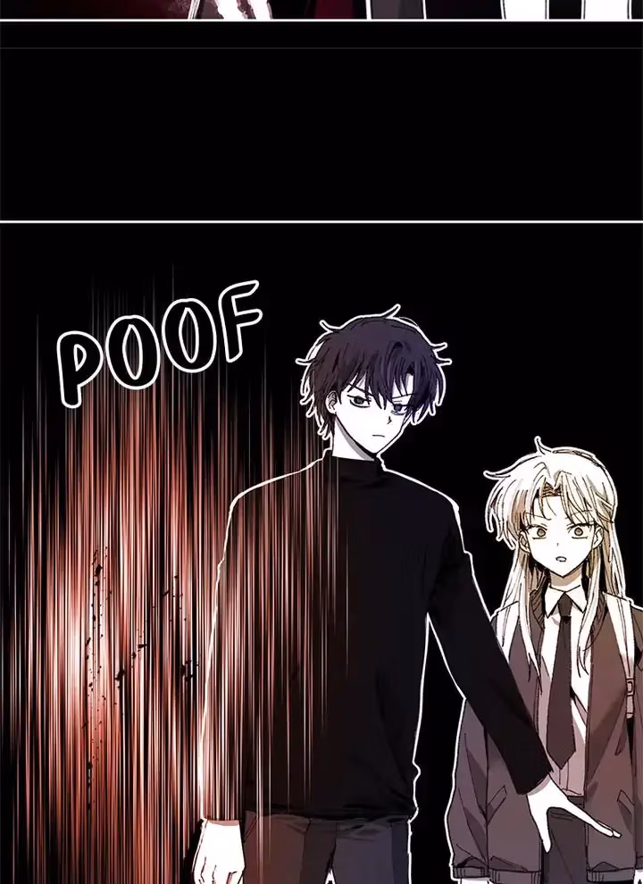 Read 30 Second Demon King chapter 13 image 43 on Lezhin