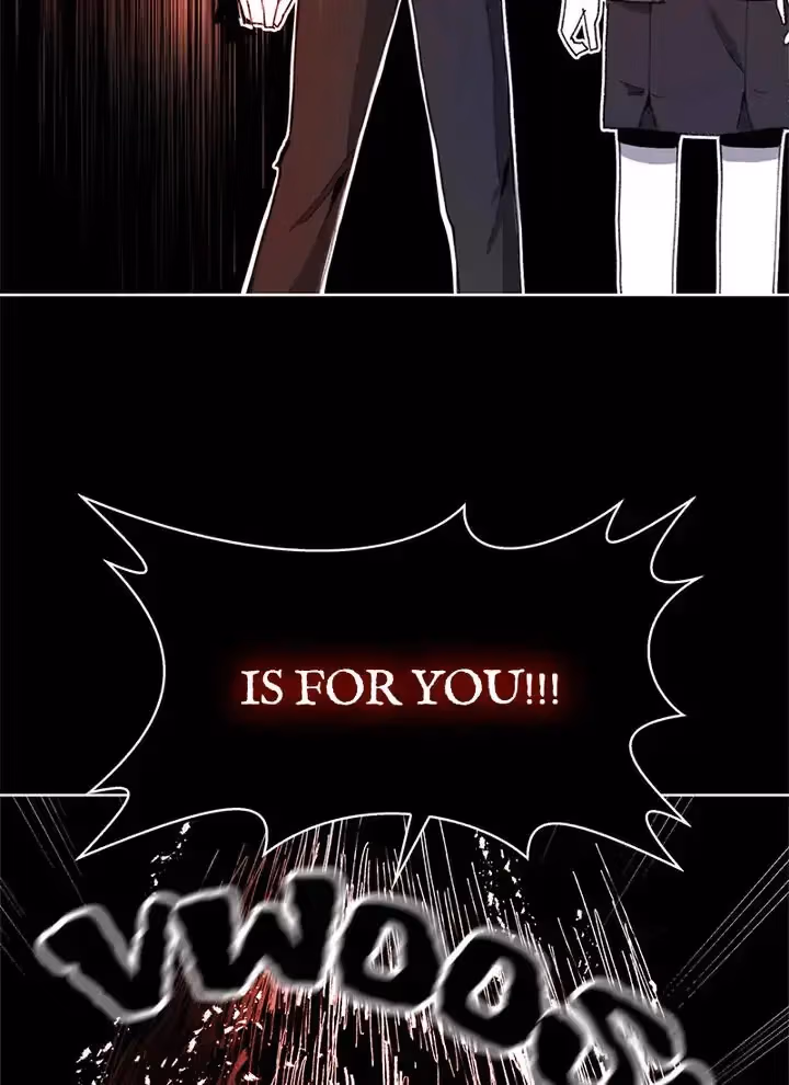 Read 30 Second Demon King chapter 13 image 44 on Lezhin