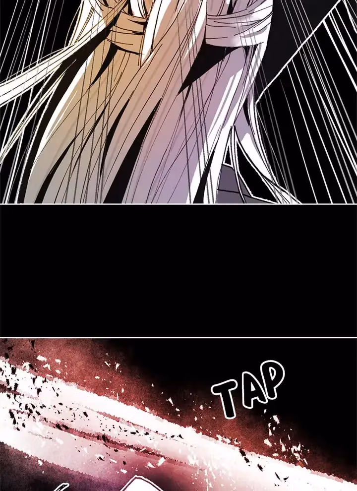 Read 30 Second Demon King chapter 13 image 46 on Lezhin