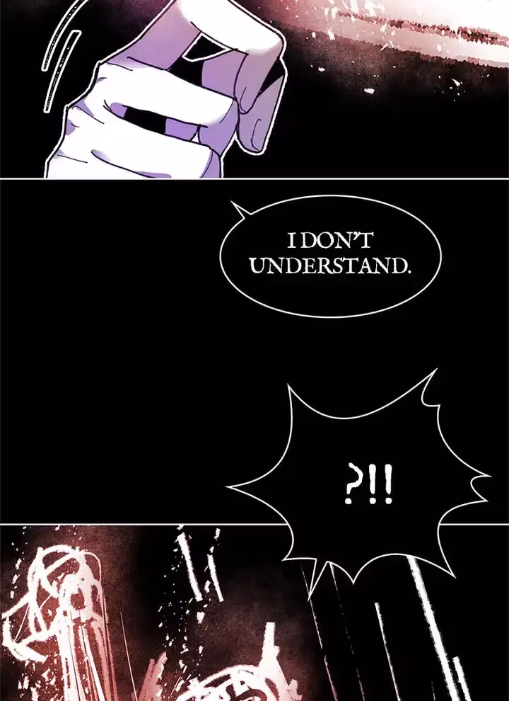 Read 30 Second Demon King chapter 13 image 47 on Lezhin