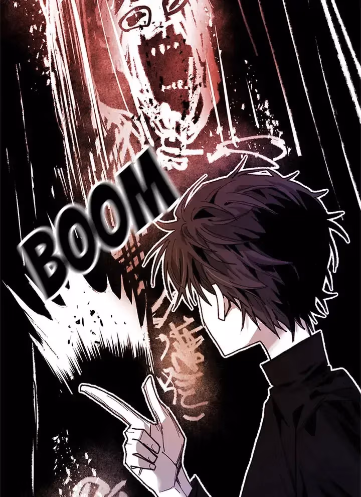 Read 30 Second Demon King chapter 13 image 48 on Lezhin