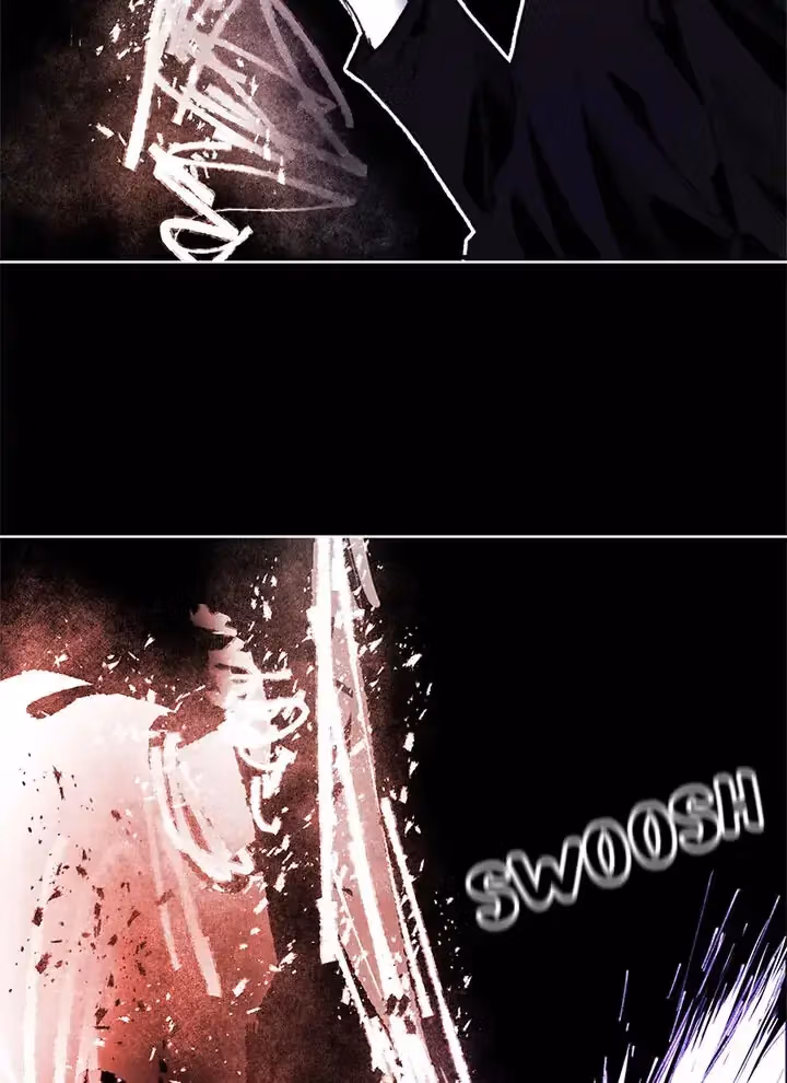 Read 30 Second Demon King chapter 13 image 49 on Lezhin