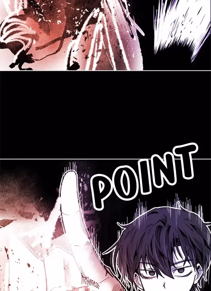 Read 30 Second Demon King chapter 13 image 50 on Lezhin