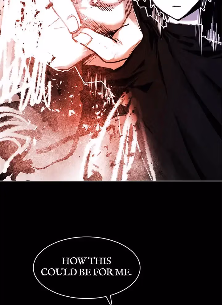 Read 30 Second Demon King chapter 13 image 51 on Lezhin
