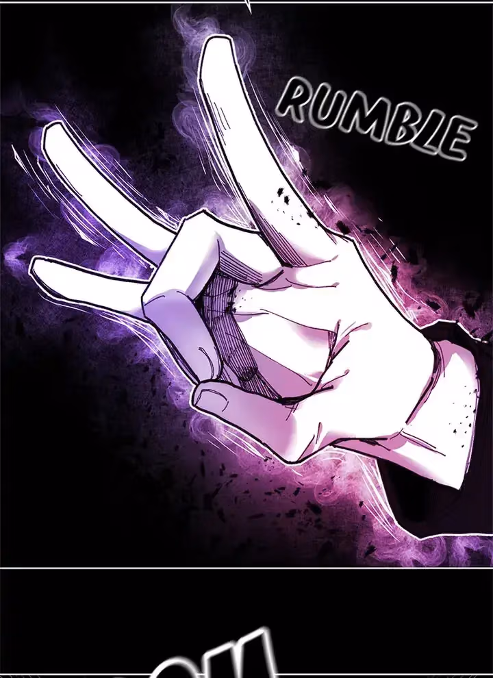 Read 30 Second Demon King chapter 13 image 52 on Lezhin