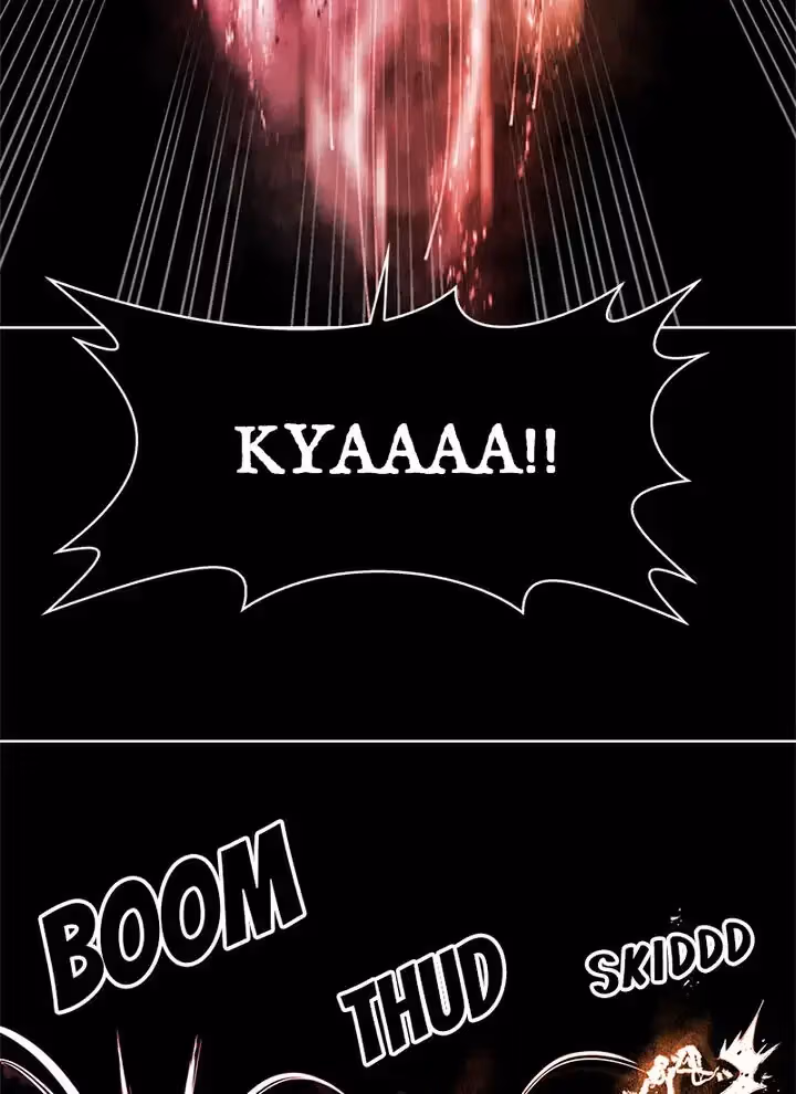 Read 30 Second Demon King chapter 13 image 54 on Lezhin