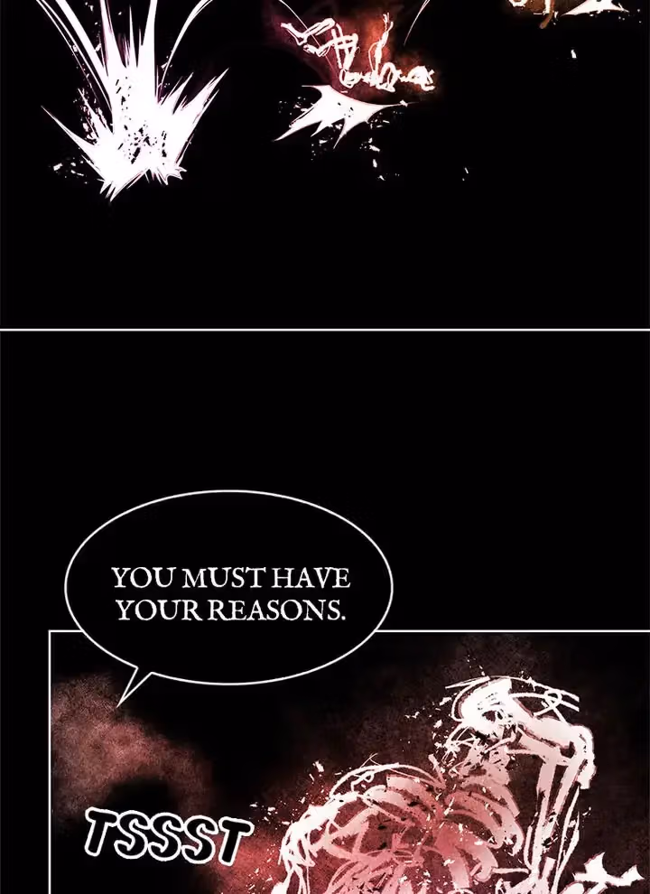 Read 30 Second Demon King chapter 13 image 55 on Lezhin
