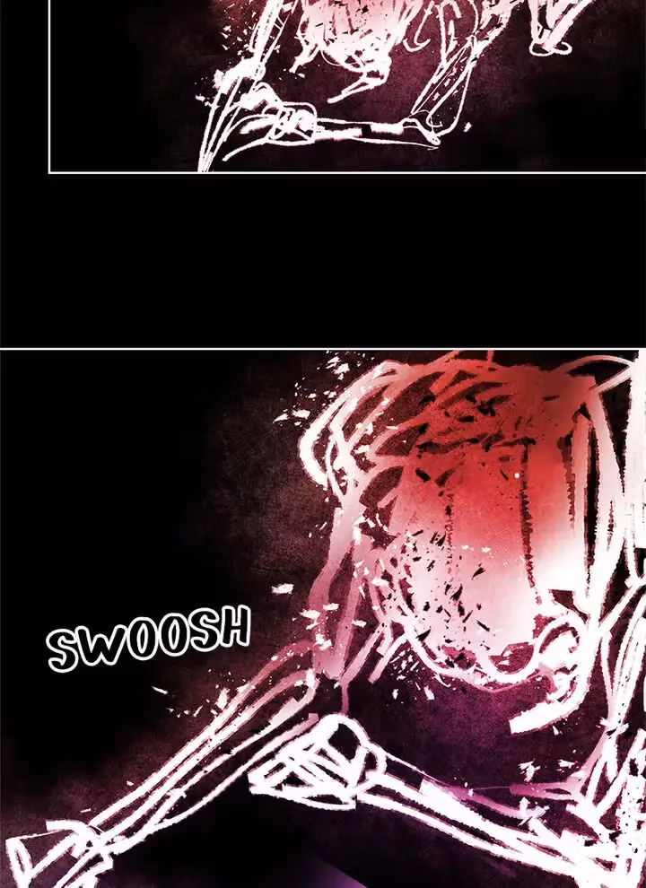 Read 30 Second Demon King chapter 13 image 56 on Lezhin