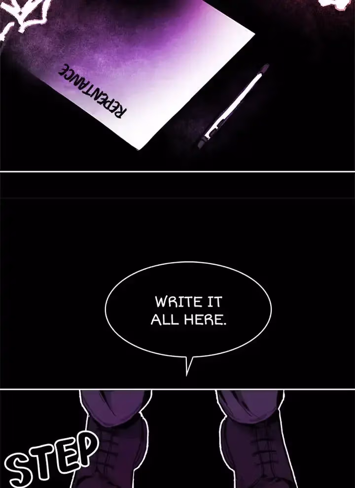 Read 30 Second Demon King chapter 13 image 57 on Lezhin