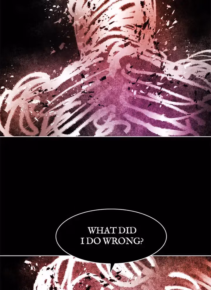 Read 30 Second Demon King chapter 13 image 59 on Lezhin