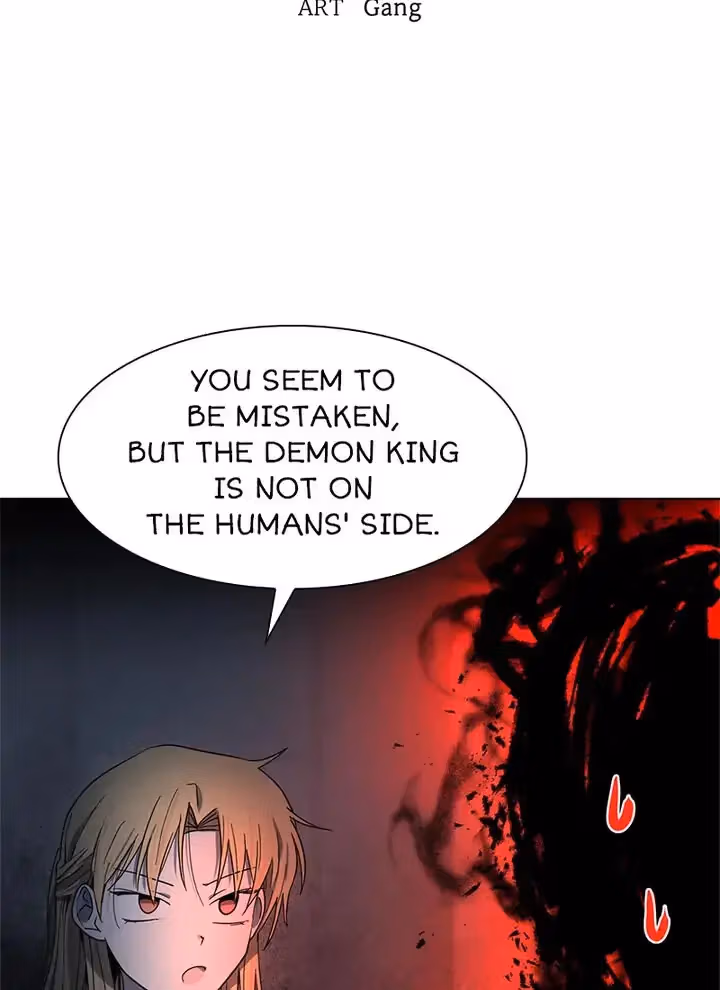 Read 30 Second Demon King chapter 13 image 6 on Lezhin