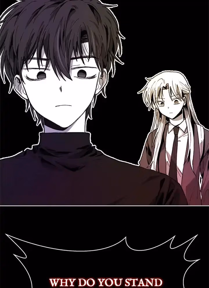 Read 30 Second Demon King chapter 13 image 61 on Lezhin