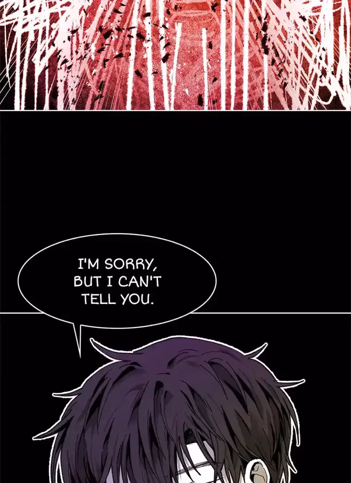 Read 30 Second Demon King chapter 13 image 63 on Lezhin