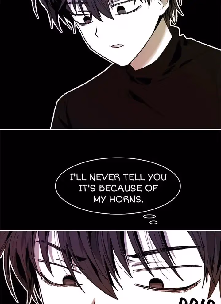 Read 30 Second Demon King chapter 13 image 64 on Lezhin