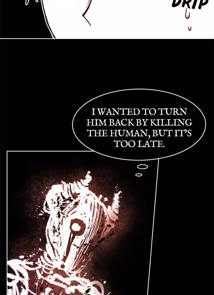Read 30 Second Demon King chapter 13 image 65 on Lezhin