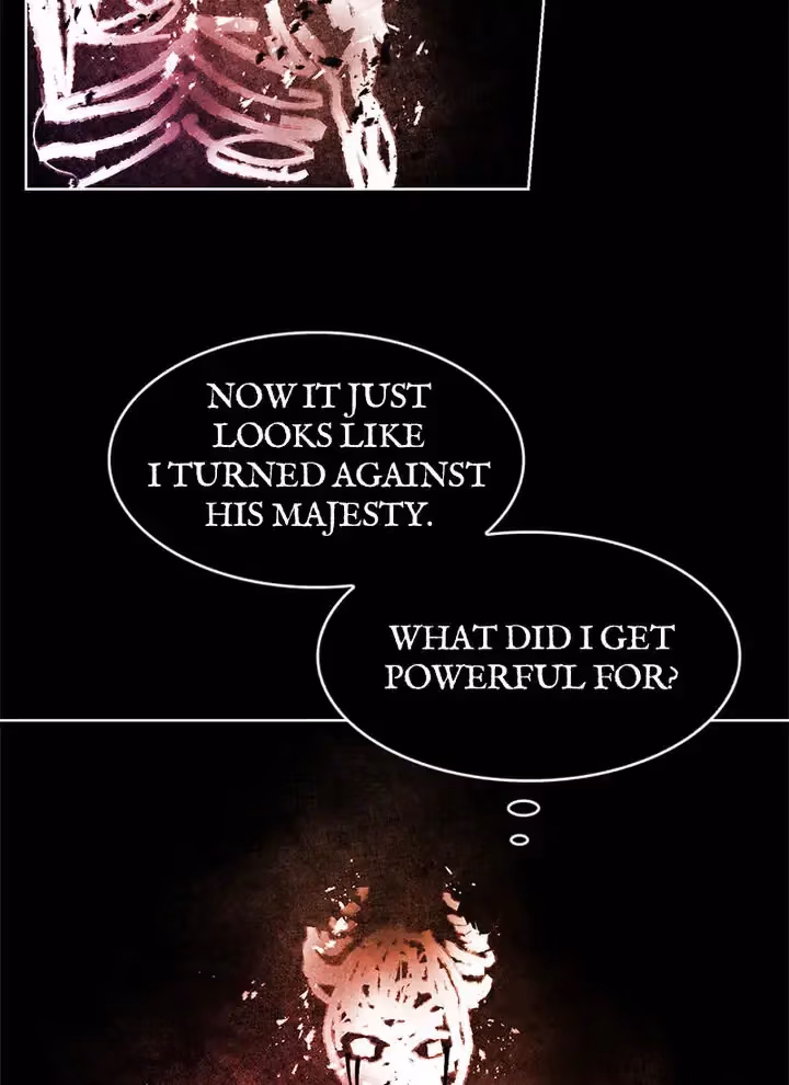 Read 30 Second Demon King chapter 13 image 66 on Lezhin