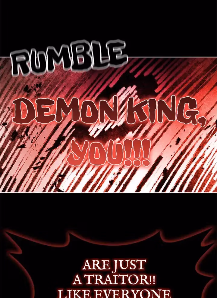 Read 30 Second Demon King chapter 13 image 69 on Lezhin