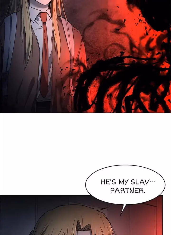 Read 30 Second Demon King chapter 13 image 7 on Lezhin