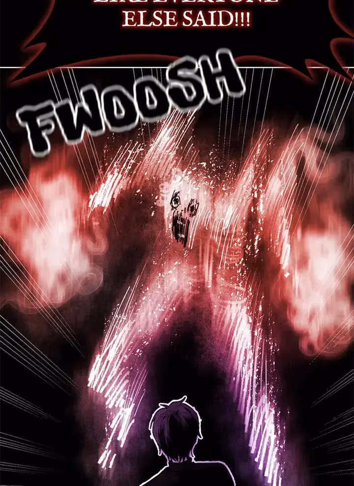 Read 30 Second Demon King chapter 13 image 70 on Lezhin