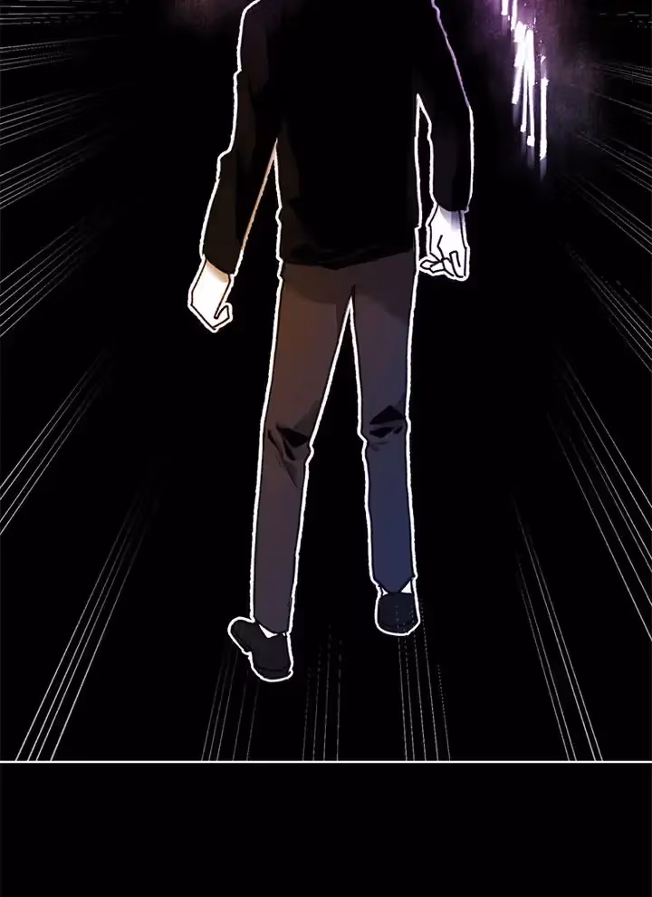 Read 30 Second Demon King chapter 13 image 71 on Lezhin